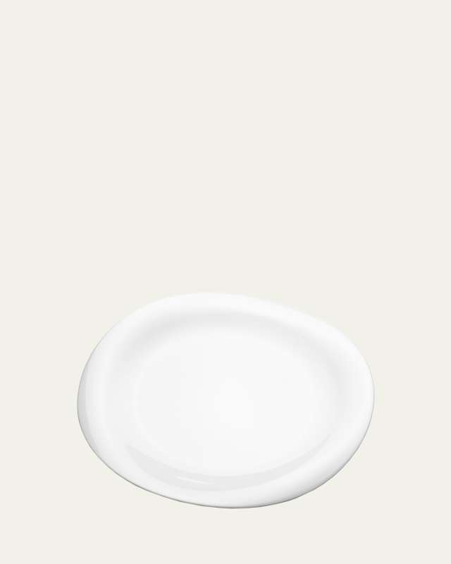 Cobra Dinner Plate 4-Piece Set